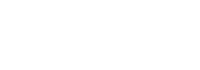 五河县娱乐网